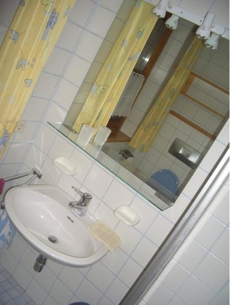 Appartements Huber Altenmarkt im Pongau Cameră foto