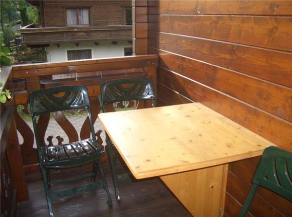 Appartements Huber Altenmarkt im Pongau Cameră foto